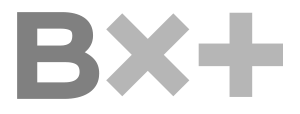 BX-03