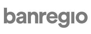 Banregio-02