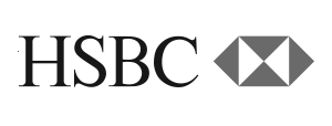 HSBC-05