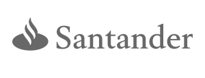 Santander-07