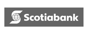 Scotiabank-06