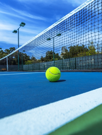 Quintas-Marias-cancha-de-tennis