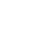 shop-01